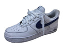Nike Hq2037-100 White