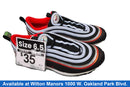 Nike Ct1965-001 Multi-color