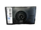 Garmin Nuvi 55 Lmt Black