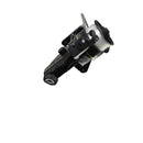 Cardinal Royal Plus Black Fishing Reel