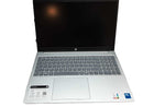 Hp Rtl8852be Intel Core 2 Duo 4 Gb 64 Gb Silver Laptop