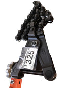 Ridgid 226 Red Misc. Plumbing Tool