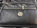 Cee Klein Am447 Black Purse / Handbag
