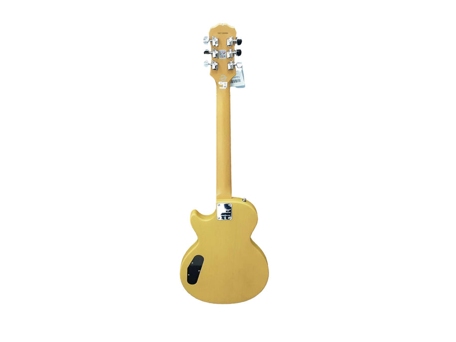 Epiphone Special Brown Acoustic / Electric Classic Guitar