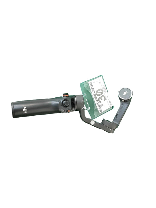 Dji Osmos Pocket Black Other Camera Accessory