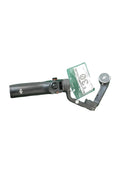 Dji Osmos Pocket Black Other Camera Accessory