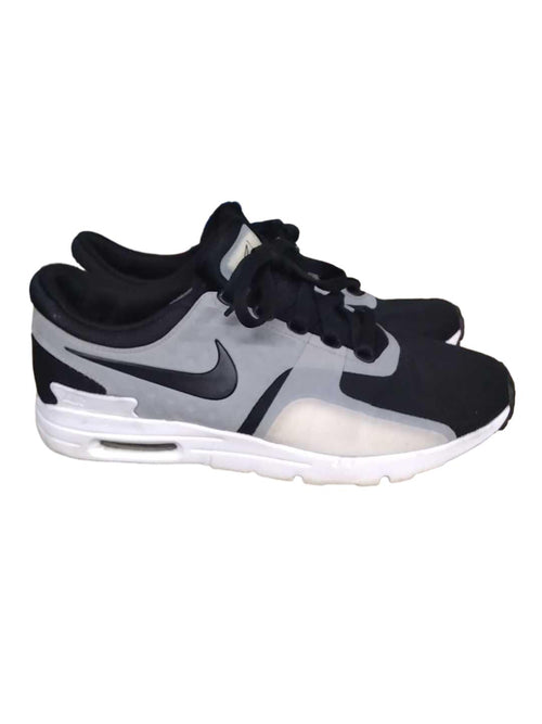 Nike 857661-102 Black
