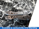 Gerber Suspension Nxt Silver Multi-Tool