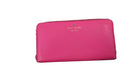 Kate Spade Wlru1689 Pink Wallet