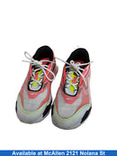 Puma 383211-02 White
