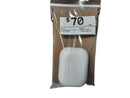 Apple A2700 White