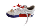 Off-white Virgil White
