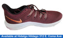 Nike Ci3803-601 Purple