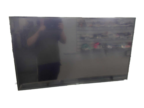 Tcl 43s423 Black 43 Inch