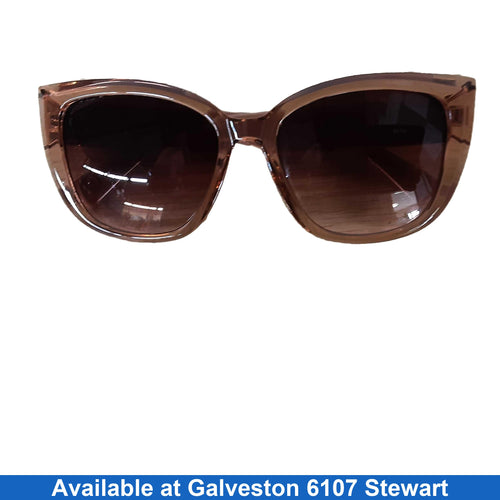 Guess 45f56 Beige / Tan