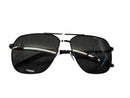 Armani Exchange Te13845373r Black