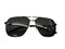 Armani Exchange Te13845373r Black