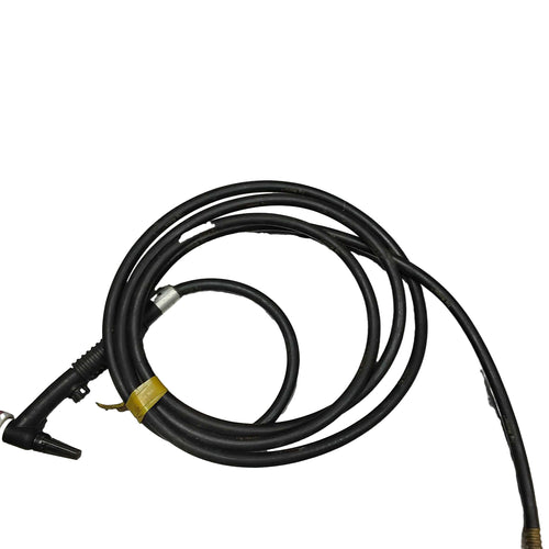 Tig Master Mnv Black Tig Welding Machine