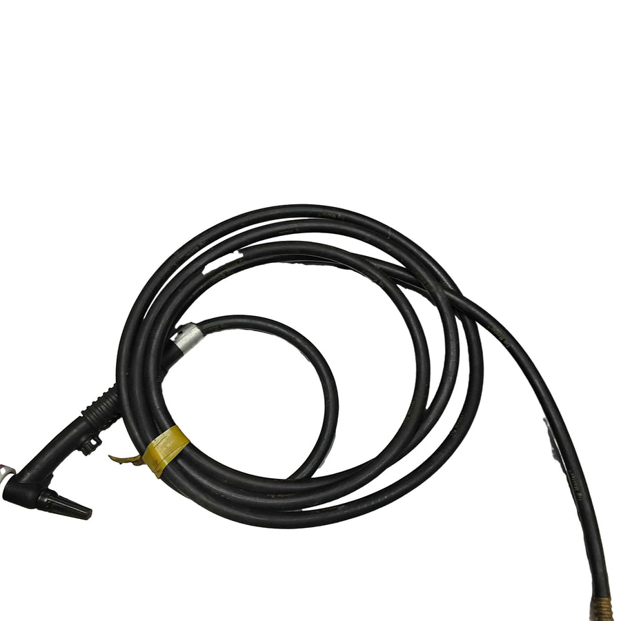 Tig Master Mnv Black Tig Welding Machine