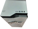 Ms-7a12 Ms-7a12 Intel Core I7 - 10th Generation 32 Gb 2 Tb White Desktop