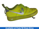 Nike Ar1708-700 Yellow