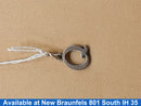 James Avery