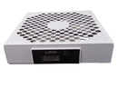 G-story White Console Accessory