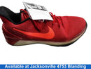 Nike 852425-608 Red