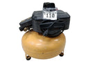 Bostitch Btfp02012 Compressor
