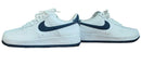 Nike Fj4146-104 White