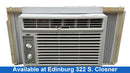 Arctic King Wwk05cm81n White Air Conditioner