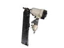 Porter Cable Fr350a Gray Pneumatic Roofing Nailer