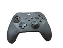Microsoft Elite Series 2 Black Gaming Controller