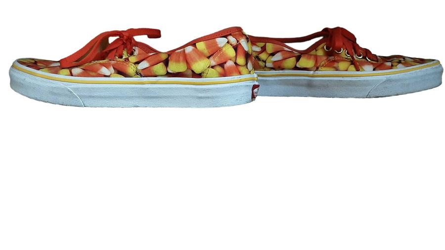 Vans Authentic Candy Corn Multi-color