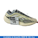 Adidas Ape 779001 Multi-color