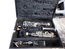 Vito 7214 Black Clarinet
