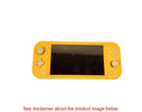 Image for product 7983763324972