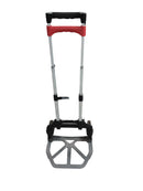 Magna Cart Dolly Gray Dolly / Cart