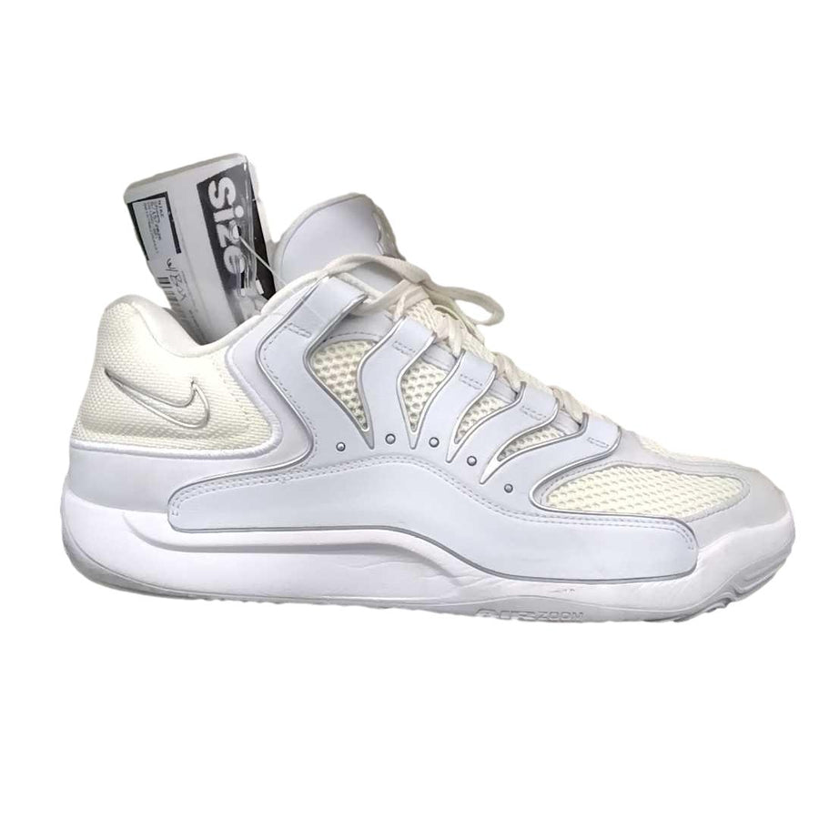 Nike Hv1992-001 White