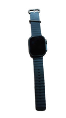 Apple A3281 Black Smart Watch