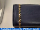Bracelet - Yellow Gold 14k (.585) 6.5 grams 7 inch
