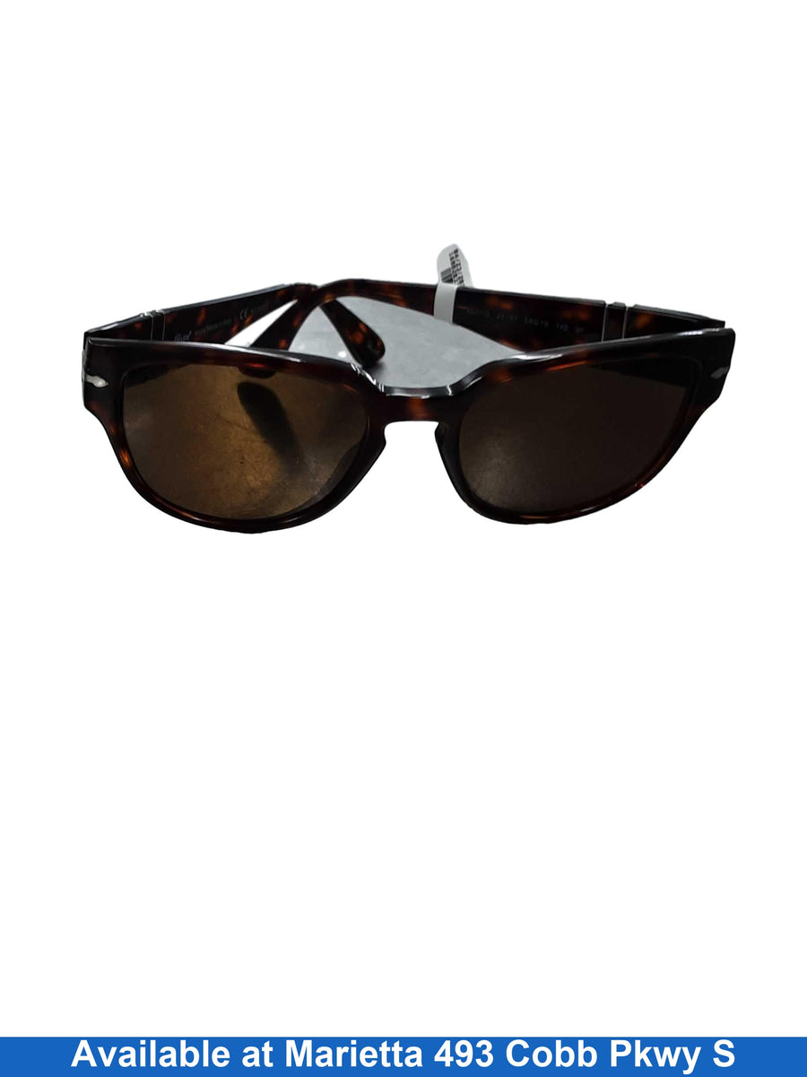 Persol 3231-s Brown