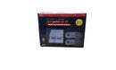 Home Enertaiment Cgh-821 Gray Console Accessory