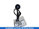 Nintendo Camera Black Console Accessory