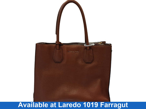 Michael Kors F16 Brown Purse / Handbag