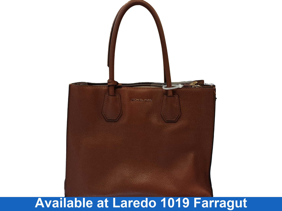 Michael Kors F16 Brown Purse / Handbag