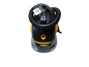 Stinger 24-355k Black Wet / Dry Vacuum
