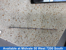 Bracelet - Yellow Gold 14k (.585) 9.5 grams 8 inch
