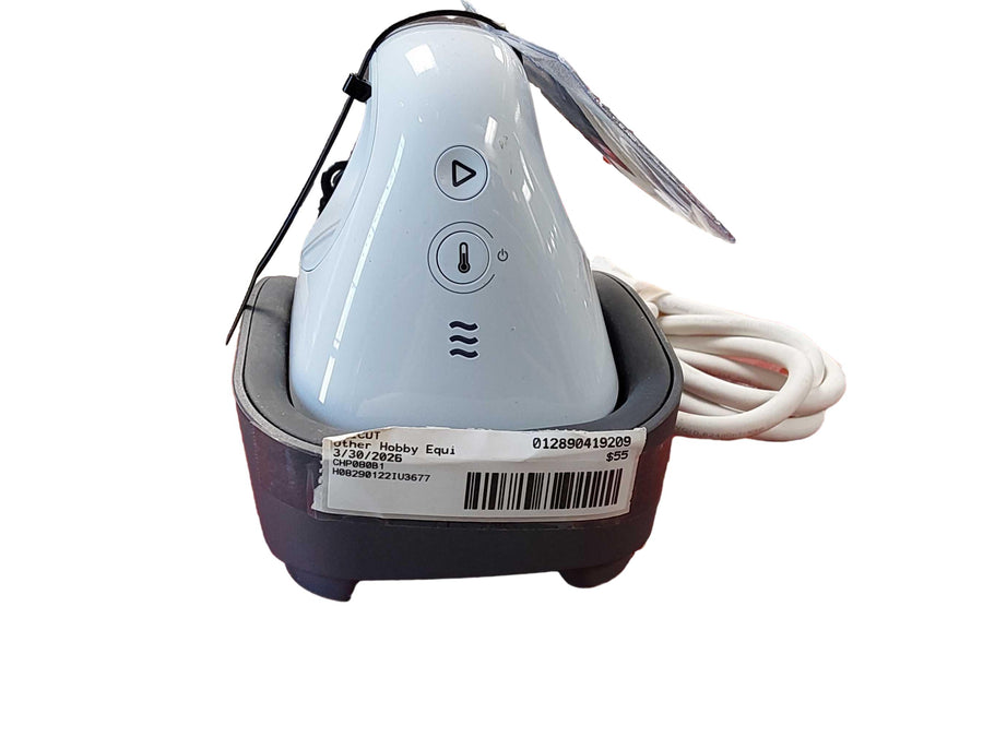 Cricut Chp080b1 Blue