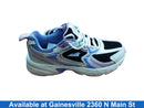 Avia Wmav43gx002l Purple
